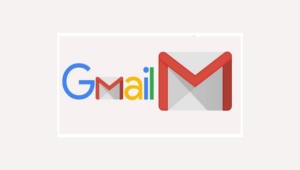 web gia re, huong dan cau hinh gmail tren outlook