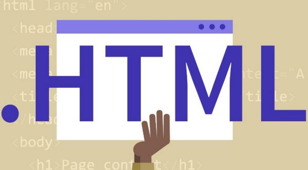 Bảng ký tự đặc biệt trong HTML - Web Giá Rẻ